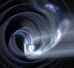 Abstract color background