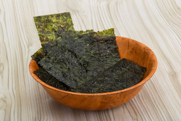 Nori