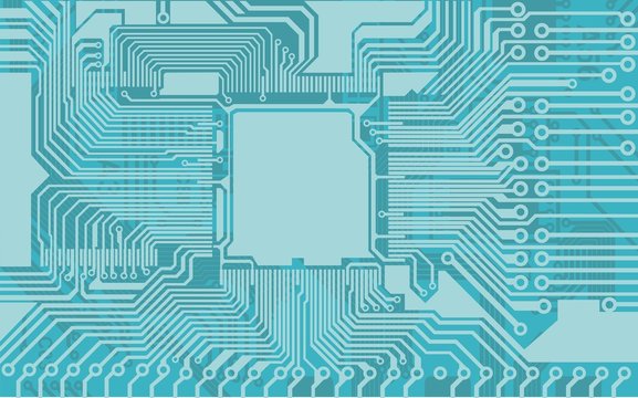 Printed circuit board