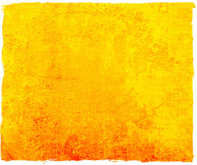 grunge background frame