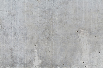 Grungy concrete wall texture