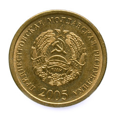 Republica Moldovenească Nistreană Transnistria