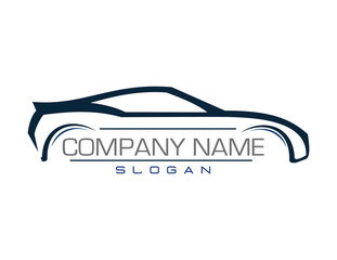 Design car company