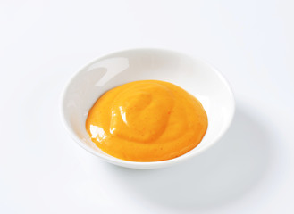 Cocktail sauce