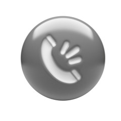 Contact Icon