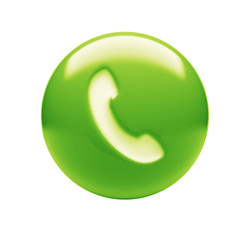 Contact Icon