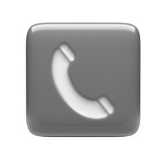 Contact Icon