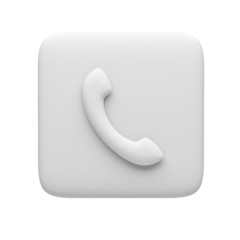 Contact Icon