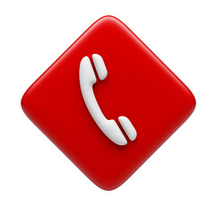 Contact Icon