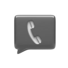 Contact Icon