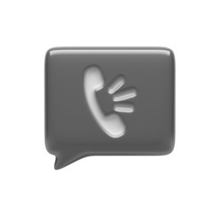 Contact Icon