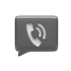 Contact Icon
