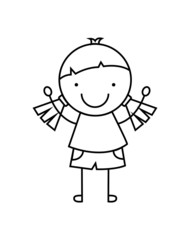 kids design
