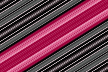 powerful stripe background design