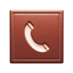 Contact Icon