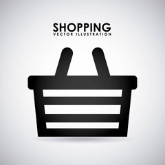 shopping design