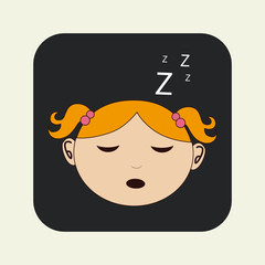 Sleep design