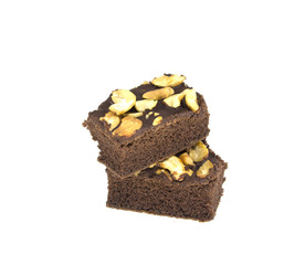 Chocolate Brownies