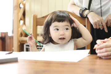 嬉しい
