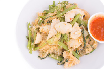 Sukiyaki