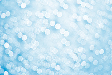 イルミネーション