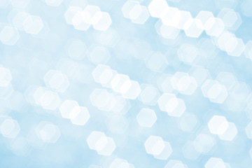 イルミネーション