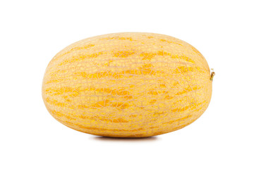 Melon
