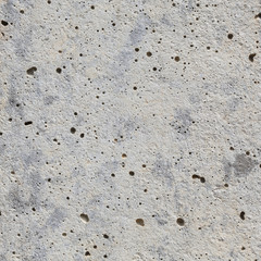 cement wall porous texture