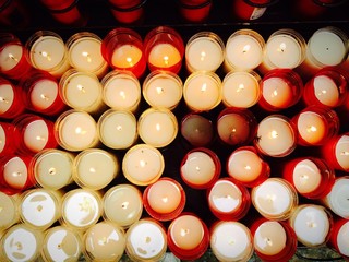Velas