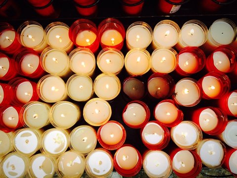 Velas