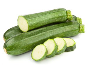 zucchini