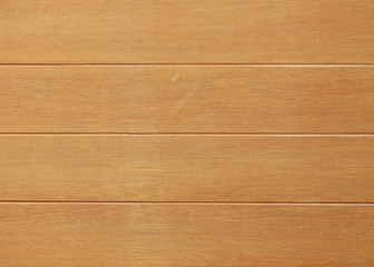 Fototapeta premium brown wood plank background