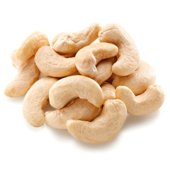 Cashew