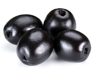 olives