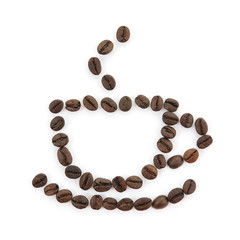 Coffee icon