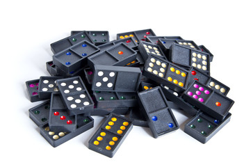Domino2