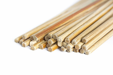 chopsticks2