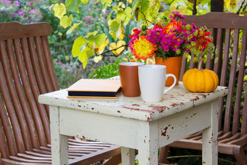 autumn