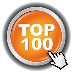 TOP 100 ICON
