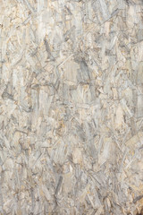 Wood Particle Board