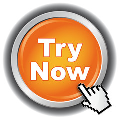 TRY NOW ICON