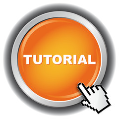 TUTORIAL ICON