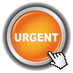 URGENT ICON