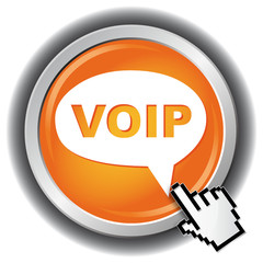 VOIP ICON