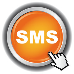 SMS ICON