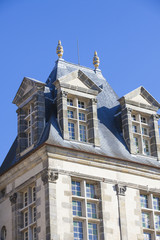 Fontainebleau_3