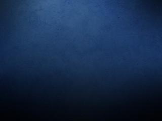 dark blue background, Wall paper, christmas theme