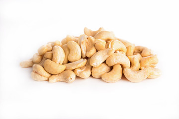 cashew