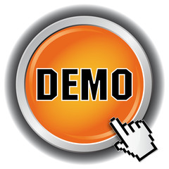 DEMO ICON