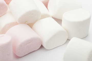 Marshmallow
